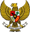 Logo Garuda